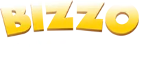 Bizzo Сasino