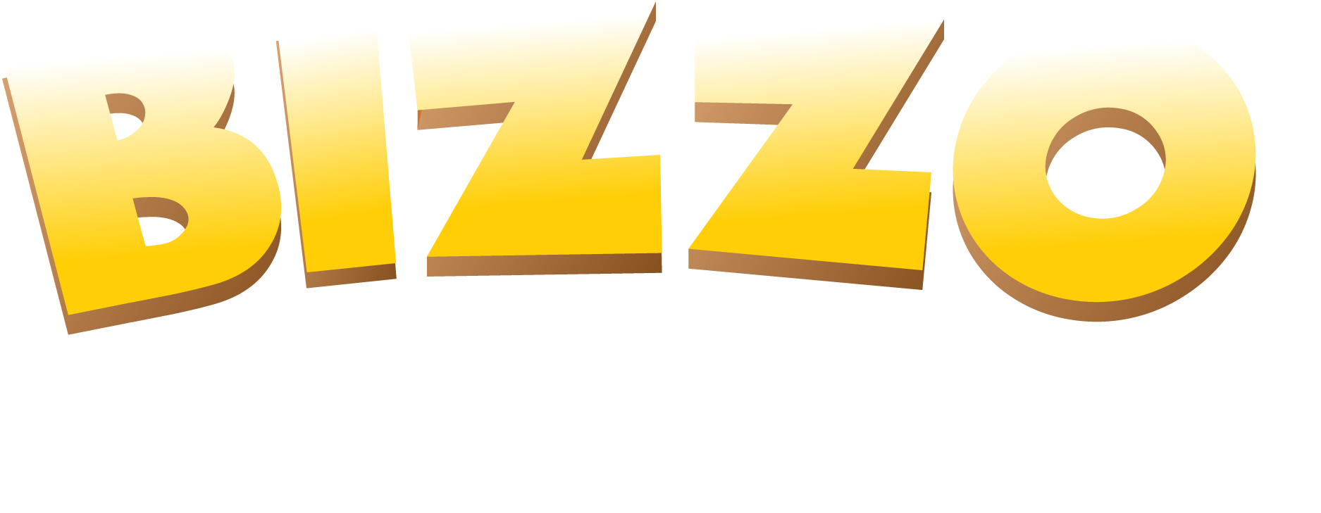 Bizzo Сasino Casino